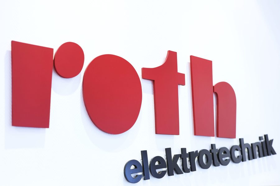 Roth_115